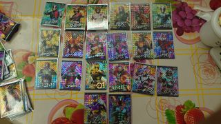 （分類：）位於 。 由 ueril13 提交（商品編號 1406080238，圖片 1）。簡介： 。