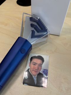 （分類：）位於 。 由 gabechan 提交（商品編號 1405966194，圖片 1）。簡介： 。