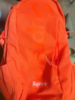 （分類：）位於 。 由 swiftdeer.9b455f 提交（商品編號 1406048475，圖片 1）。簡介： 。
