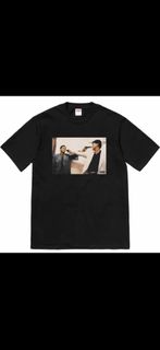 （分類：）位於 。 由 juice.vlone 提交（商品編號 1406063759，圖片 1）。簡介： 。