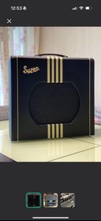 （分類：）位於 。 由 swong0810 提交（商品編號 1406040445，圖片 1）。簡介： 。