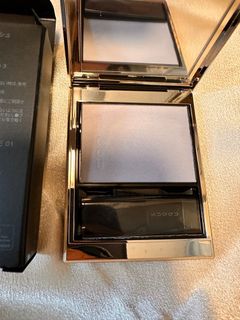 （分類：）位於 。 由 imb0099 提交（商品編號 1405939715，圖片 1）。簡介： 。