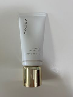 （分類：）位於 。 由 happypudding321 提交（商品編號 1405968925，圖片 1）。簡介： 。