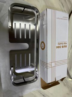 (Category: ) located in . Submitted by newstorm.fac147 (Listing ID 1405948226, Image 1). Description: .