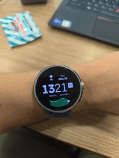 (Category: ) located in . Submitted by mrchong (Listing ID 1405954469, Image 1). Description: .