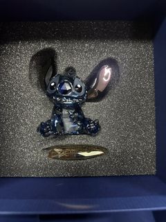 （分類：）位於 。 由 lakobe2408 提交（商品編號 1405946013，圖片 1）。簡介： 。