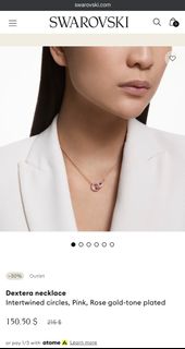 (Category: ) located in . Submitted by prettythingsbyn (Listing ID 1406003137, Image 1). Description: .