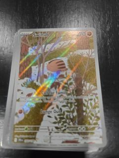 (Category: ) located in . Submitted by nseow (Listing ID 1406028002, Image 1). Description: .