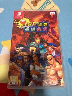 （分類：）位於 。 由 gn467 提交（商品編號 1406061603，圖片 1）。簡介： 。