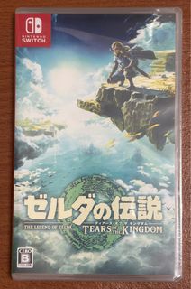 由 turabbit (刊登 ID 1406012667，圖片 1) 提交，位於 的 (類別：)，說明：。