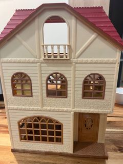 (Category: ) located in . Submitted by jo1207 (Listing ID 1406003380, Image 1). Description: .