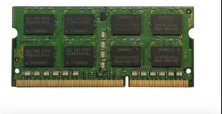 （分類：）位於 。 由 ken112278 提交（商品編號 1405985467，圖片 1）。簡介： 。