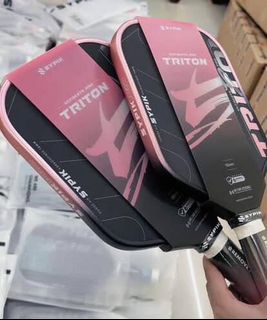 （分類：）位於 。 由 lawhon18 提交（商品編號 1406079472，圖片 1）。簡介： 。
