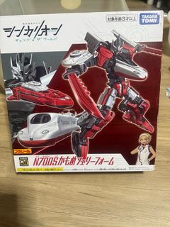 （分類：）位於 。 由 p.n.d.w 提交（商品編號 1405908602，圖片 1）。簡介： 。