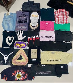 (Category: ) located in . Submitted by thrift_thrive. (Listing ID 1406071072, Image 1). Description: .