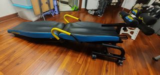 （分類：）位於 。 由 tkc310 提交（商品編號 1406044368，圖片 1）。簡介： 。