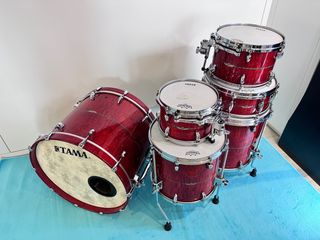 （分類：）位於 。 由 donald_drum 提交（商品編號 1405912189，圖片 1）。簡介： 。