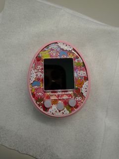 （分類：）位於 。 由 glazee 提交（商品編號 1405961256，圖片 1）。簡介： 。