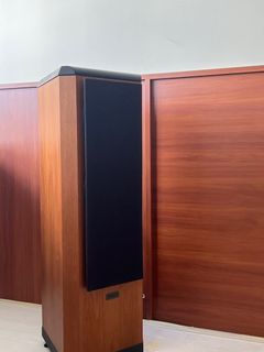 (Category: ) located in . Submitted by classicman (Listing ID 1405922225, Image 1). Description: .