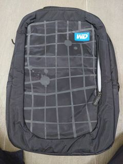 (Category: ) located in . Submitted by minyan2 (Listing ID 1406075720, Image 1). Description: .