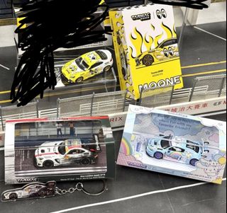 （分類：）位於 。 由 typer_03 提交（商品編號 1405928835，圖片 1）。簡介： 。