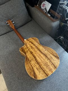 （分類：）位於 。 由 321uihcyhh 提交（商品編號 1405914897，圖片 1）。簡介： 。