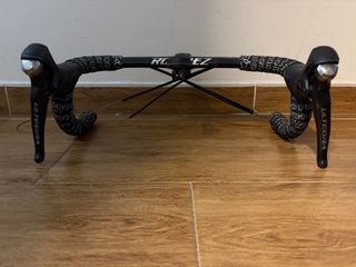 （分類：）位於 。 由 anyone_here 提交（商品編號 1406024094，圖片 1）。簡介： 。