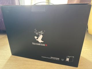 （分類：）位於 。 由 pekkle12 提交（商品編號 1405983836，圖片 1）。簡介： 。