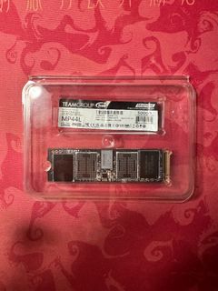 (Category: ) located in . Submitted by sgpcbros (Listing ID 1406014272, Image 1). Description: .