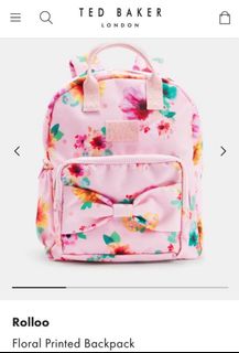 (Category: ) located in . Submitted by stillcantik (Listing ID 1405913000, Image 1). Description: .