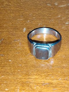 (Category: ) located in . Submitted by mrdx123 (Listing ID 1406053914, Image 1). Description: .