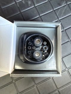 （分類：）位於 。 由 rusty0099 提交（商品編號 1405916196，圖片 1）。簡介： 。