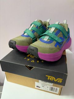 （分類：）位於 。 由 pandaoshop 提交（商品編號 1406063719，圖片 1）。簡介： 。