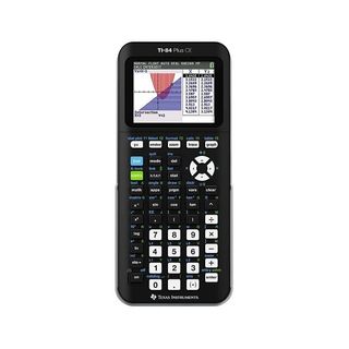 （分類：）位於 。 由 cubinick 提交（商品編號 1405967498，圖片 1）。簡介： 。