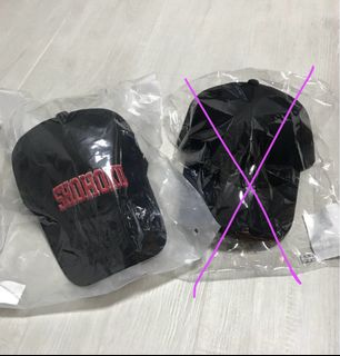 （分類：）位於 。 由 vicko091 提交（商品編號 1406062394，圖片 1）。簡介： 。
