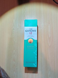 (Category: ) located in . Submitted by prashant88 (Listing ID 1405978605, Image 1). Description: .
