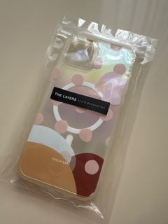 （分類：）位於 。 由 whatssshop 提交（商品編號 1405963991，圖片 1）。簡介： 。