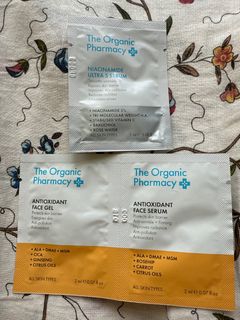 （分類：）位於 。 由 ethaneeee 提交（商品編號 1405943000，圖片 1）。簡介： 。