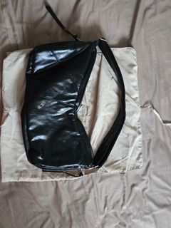 (Category: ) located in . Submitted by aiai69 (Listing ID 1406006287, Image 1). Description: .