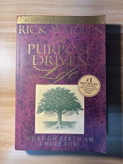 (Category: ) located in . Submitted by bookdrop_sg (Listing ID 1406023380, Image 1). Description: .