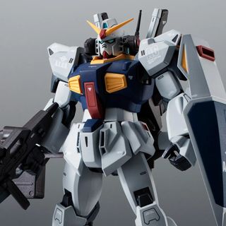 （分類：）位於 。 由 figuartsmate 提交（商品編號 1406034532，圖片 1）。簡介： 。
