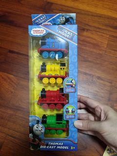 (Category: ) located in . Submitted by loveshoppingmaniac (Listing ID 1406057032, Image 1). Description: .