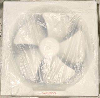 （分類：）位於 。 由 donttouch 提交（商品編號 1406070132，圖片 1）。簡介： 。