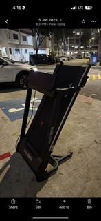(Category: ) located in . Submitted by jcy011 (Listing ID 1406067438, Image 1). Description: .