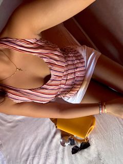 (Category: ) located in . Submitted by iamdeclutt3ring (Listing ID 1406043710, Image 1). Description: .