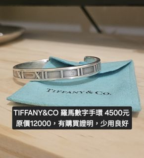 由 rich666350 (刊登 ID 1405132673，圖片 1) 提交，位於 的 (類別：)，說明：。