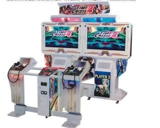 (Category: ) located in . Submitted by vennisa.sportssupplies (Listing ID 1405946906, Image 1). Description: .