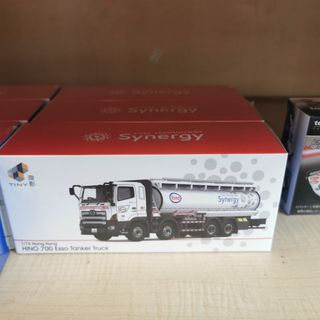 （分類：）位於 。 由 credit1048_car 提交（商品編號 1405953590，圖片 1）。簡介： 。