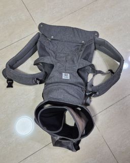 （分類：）位於 。 由 lemontoffee 提交（商品編號 1405913824，圖片 1）。簡介： 。