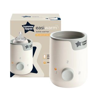 （分類：）位於 。 由 mrchan0819 提交（商品編號 1406068907，圖片 1）。簡介： 。